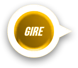 Botão Gire